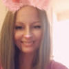 shannmarie0805